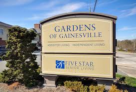Gardens Of Gainesville Pricing Photos And Floor Plans In Gainesville Ga Seniorly