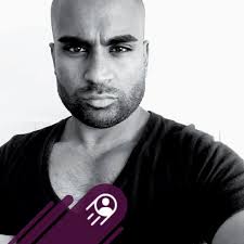 Feeling like an option in relationships and life