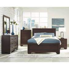 Our Best Bedroom Furniture Deals Bedroom Set Bedroom Furniture Sets Bedroom Panel