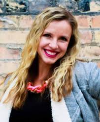 Inspire Strong Fitness