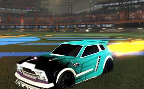 Coolest rocket league cars best rocket league cars ggrecon. Tw Fennec Black Dieci Pink Mainframe Rlfashionadvice