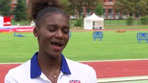 526 Asher Stock Videos, Footage, & 4K Video Clips