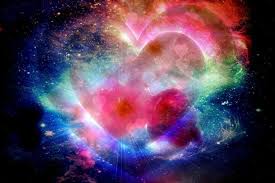 я люблю дождь я люблю солнце и тебя я люблю Lovehaswon Special Message Love Is Truth In 2020 Intense First Contact Crystal Children
