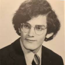 Alan Shapiro's Instagram, Twitter & Facebook