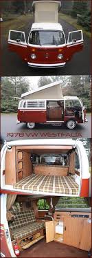 jake elwell jakeelwell33 on pinterest jake elwell jakeelwell33 on pinterest