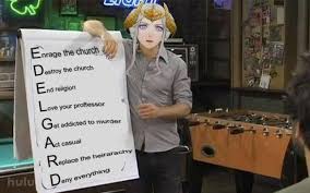 The Edelgard System Fire Emblem Three Houses Fire Emblem Fire Emblem Radiant Dawn Fire Emblem Games