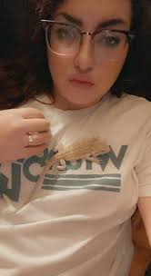 Love the hydra and how this turned out.