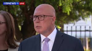 Australia news LIVE: Hezbollah flag bearers face jail, deportation;  Virgin-Qatar deal announced; property market slows