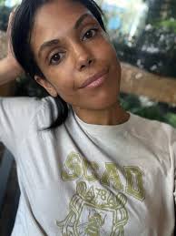 Return to Days of Our Lives