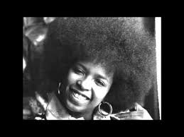 Betty Wright Secretary 1974 Betty Wright Rhythm And Blues R B Soul Music