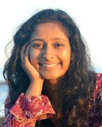 PCA Announces Top Seniors for 2018