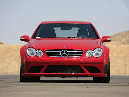 2007 Mercedes Benz Clk63 Amg Black Series Images Photo Mercedes Clk Amg Blacklbl Manu 07 02 1024 Jpg Mercedes Benz Mercedes Benz Cars Mercedes Clk