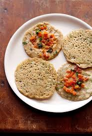 Pin On Indian Pakistani And Middle Eastern Recipes
