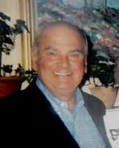 Obituary information for Jay David Martin