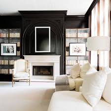 Sleek, streamlined, and uncluttered, contemporary living room designs allow eyes and foot traffic to move freely through casual, comfortable furniture arrangements. The Coolest Living Room Decorating Ideas