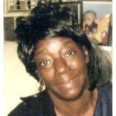 Mary Cherry Obituary (2010)