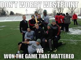 Army Vs Navy Quickmeme