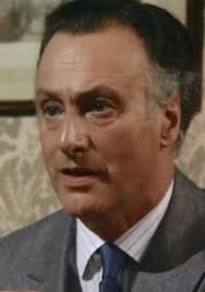 Yes Minister 3.2 The Challenge' (1982)