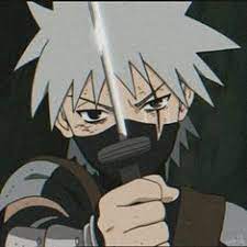 Naruto uzumaki shippuden naruto kakashi anime naruto naruto cute hinata hyuga anime chibi anime kawaii otaku anime photo naruto. 63 Kakashi Pfps Ideas Kakashi Kakashi Hatake Kakashi Sensei