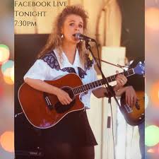 Simple life is a song recorded by canadian country music singer carolyn dawn johnson.it was released in november 2003 as the third single from her album dress rehearsal.the song was also her fifth entry on two u.s. Carolyn Dawn Johnson On Twitter Tonight On My Facebook Musician Artist Page 7 30 Central Join Me And I Ll Sing Some Of Your Requests And Some Of The Oldies But Goodies Https T Co Lc7f01qgme Https T Co Remtb8xyo9