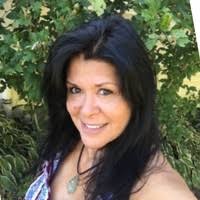 Jennifer Green Email & Phone Number