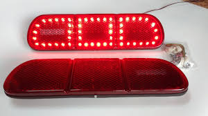 Free delivery and returns on ebay plus items for plus 3 pin adjustable electronic led flasher relay for car turn signal blinker light (fits: Tail Lights Ford Maverick Custom Led Ford Maverick Classic Cars Mavericks