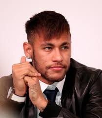Neymar Trivia 26 Interesting Facts About The Famous Footballer Useless Daily Facts Trivia News Oddities Jokes And More Both want to stay with us. neymar trivia 26 interesting facts