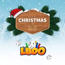 Hyike's ludo is the amazing and classic gaming platform you can play on your android smartphones with your friends and family. Hyike Home Facebook
