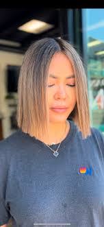 Shawna Donovan's Instagram, Twitter & Facebook