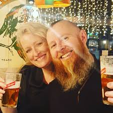 Is it possible to get some real info