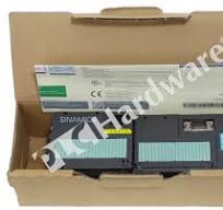 6SL3246-0BA22-1FA0