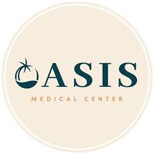 Oasis Medical Center W.L.L.