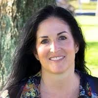 Lacey Satterfield's Instagram, Twitter & Facebook