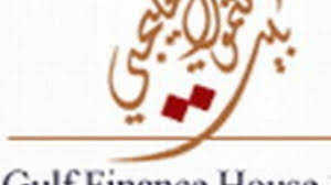 The company's main activities consist of investments, consumer and. Gfh Establishing Syria Finance House With 15 Billion Syrian Pounds Al Bawaba