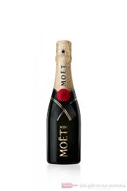 Poster for 'moët & chandon: Moet Chandon Champagner Brut Imperial 12 0 2l