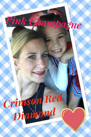 Cat photo and birthday celebration in Chantilly