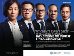 Pahala mansury (antara foto) perjalanan karier pahala dimulai pada 1997 sebagai konsultan manajemen di andersen consulting. Pahala Mansury On Twitter Clients Deserve The Best