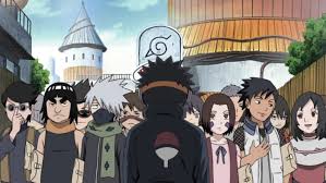 Pin Em Naruto Boruto