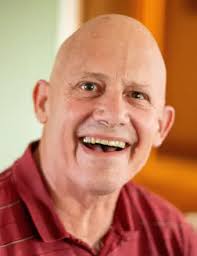 Obituary information for John Freeman III