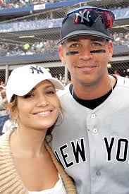 J.lo and arod are still planning to get married. Alex Rodriguez And Jennifer Lopez Are Very Much Twins People Com