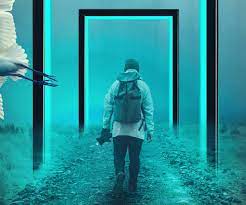 This took me forever to photoshop! 25 Best Free Photoshop Tutorials For 2020 Tutorials Graphic Design Blog