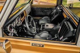 Image result for Brown 1968 Fleet