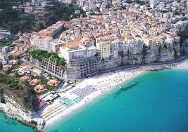 Prezzo su richiesta 40 m² 1 locale. Le Migliori 10 Case Vacanze A Tropea Nel 2021 Con Prezzi Case E Appartamenti In Affitto A Tropea Italia Tripadvisor