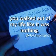 An Open Letter To My Ex Best Friend I Miss You More Than You Know So Many Times Over I Ve Found Mys Ex Best Friend Quotes Ex Best Friend My Best