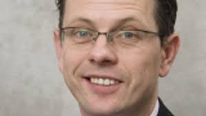 Manufacturing industry management