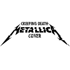 Check spelling or type a new query. Creeping Death Metallica Cover Home Facebook