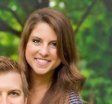 Irene Dennis Obituary