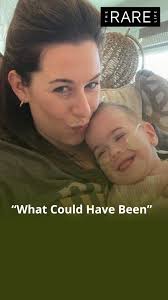 The finances are never the first thing we worry about... ⠀⠀⠀⠀⠀⠀⠀⠀⠀ But the  financial aspect of this life can add so much additional stress. ⠀⠀⠀⠀⠀⠀⠀⠀⠀  In Ep 171 of The Rare Life,