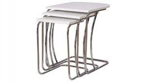 Sizlere çok sayıda sehpa modeli sunan istikbal ile kaliteli ve farklı tarzlar da sehpalara sahip olabilirsiniz. Fortin Istikbal Zigon Sehpa Istikbal Zigon Sehpa Modelleri Home Decor Table Furniture