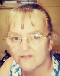 Elizabeth Mae Salisbury Obituary